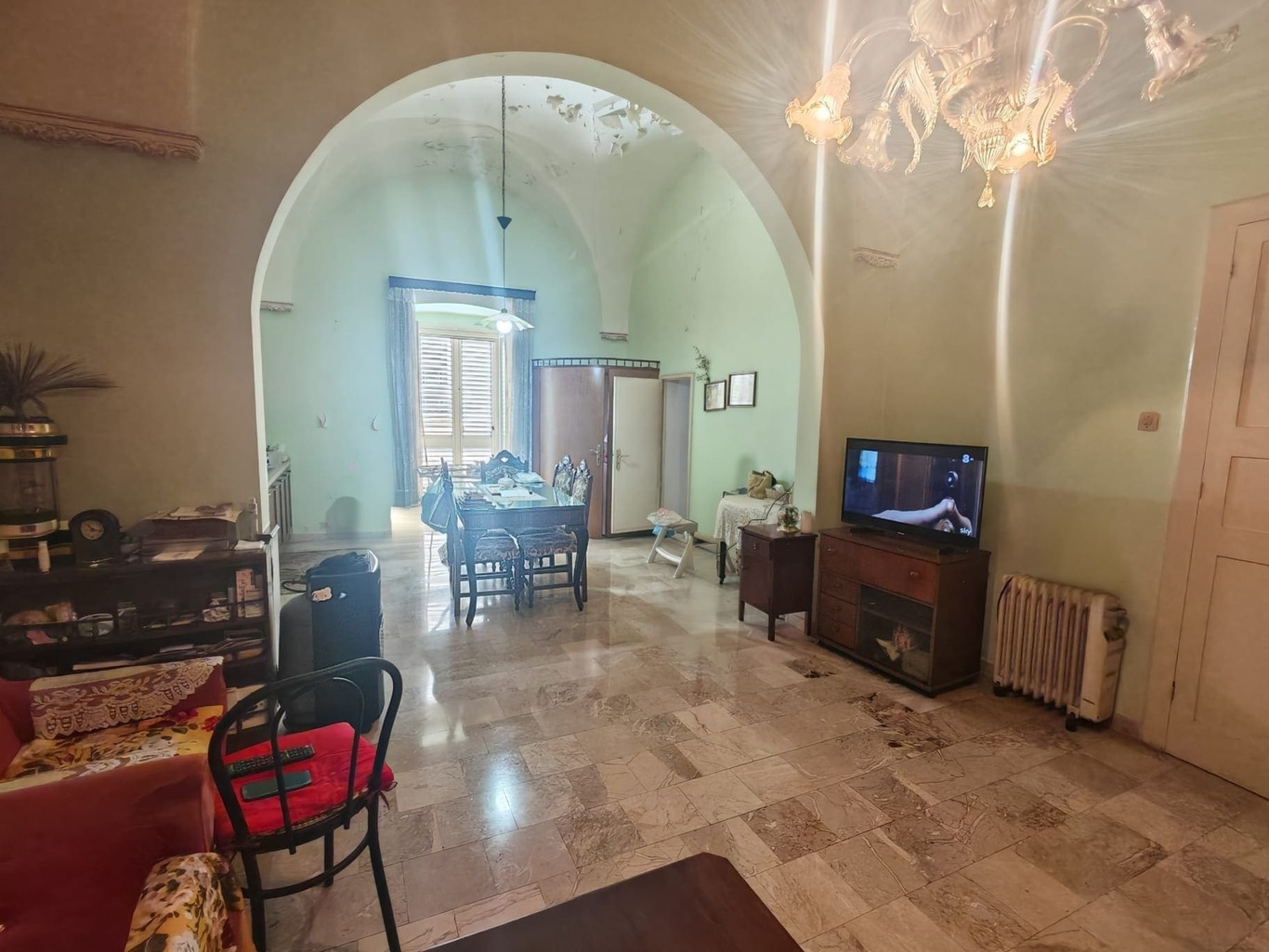 Giano Group Immobiliare